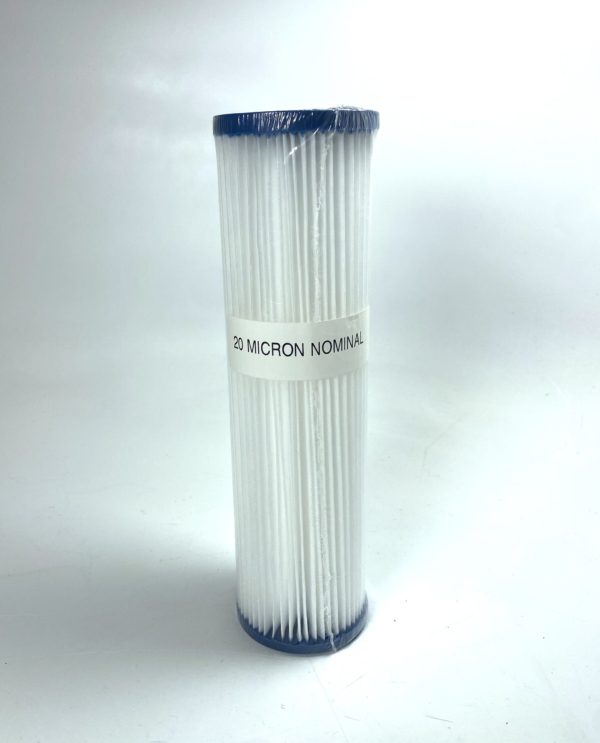 new-sea-recovery-par33-0118-20-micron-nominal-filter-10-felix-ommo33069-20241018-101906-634289