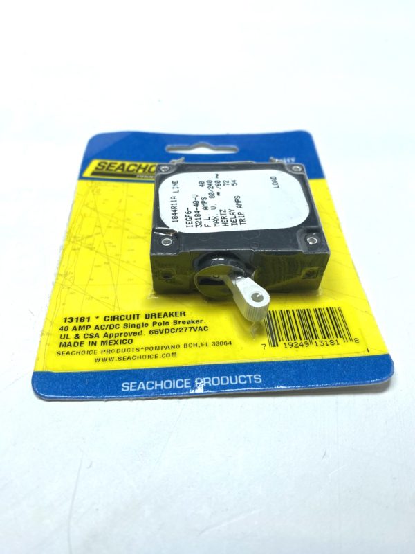 new-seachoice-13181-ac-dc-single-pole-circuit-breaker-40a-felix-ommo33069-20241003-083428-739792
