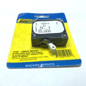 new-seachoice-13181-ac-dc-single-pole-circuit-breaker-40a-felix-ommo33069-20241003-083428-739792