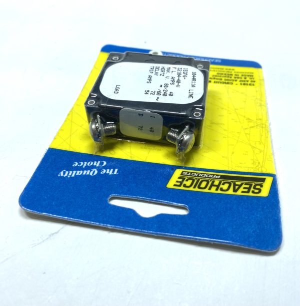 new-seachoice-13181-ac-dc-single-pole-circuit-breaker-40a-felix-ommo33069-20241003-083438-753232