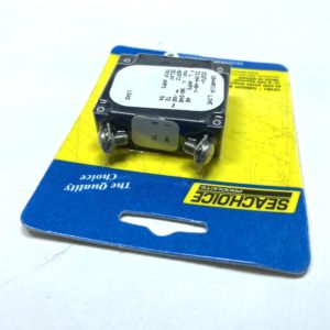 new-seachoice-13181-ac-dc-single-pole-circuit-breaker-40a-felix-ommo33069-20241003-083438-753232