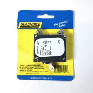 new-seachoice-13181-ac-dc-single-pole-circuit-breaker-40a-felix-ommo33069-20241003-083450-138258