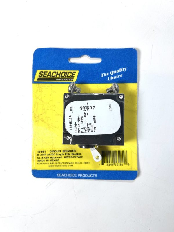 new-seachoice-13181-ac-dc-single-pole-circuit-breaker-40a-felix-ommo33069-20241003-083450-138258
