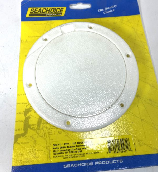 new-seachoice-39471-pry-up-deck-plate-5-1-2-2-pack-felix-ommo33069-20241028-082656-590800