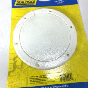 new-seachoice-39471-pry-up-deck-plate-5-1-2-2-pack-felix-ommo33069-20241028-082656-590800