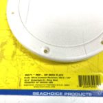 new-seachoice-39471-pry-up-deck-plate-5-1-2-2-pack-felix-ommo33069-20241028-082709-442286