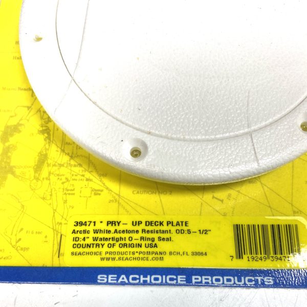 new-seachoice-39471-pry-up-deck-plate-5-1-2-2-pack-felix-ommo33069-20241028-082709-442286