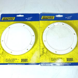 new-seachoice-39471-pry-up-deck-plate-5-1-2-2-pack-felix-ommo33069-20241028-082722-968979
