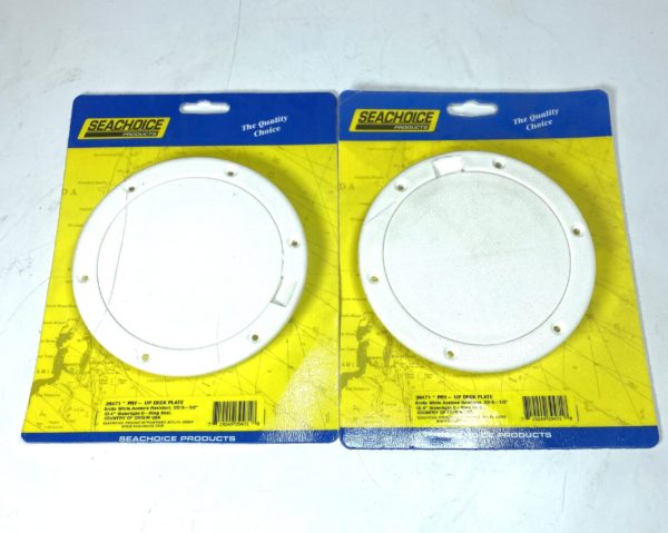 new-seachoice-39471-pry-up-deck-plate-5-1-2-2-pack-felix-ommo33069-20241028-082722-968979