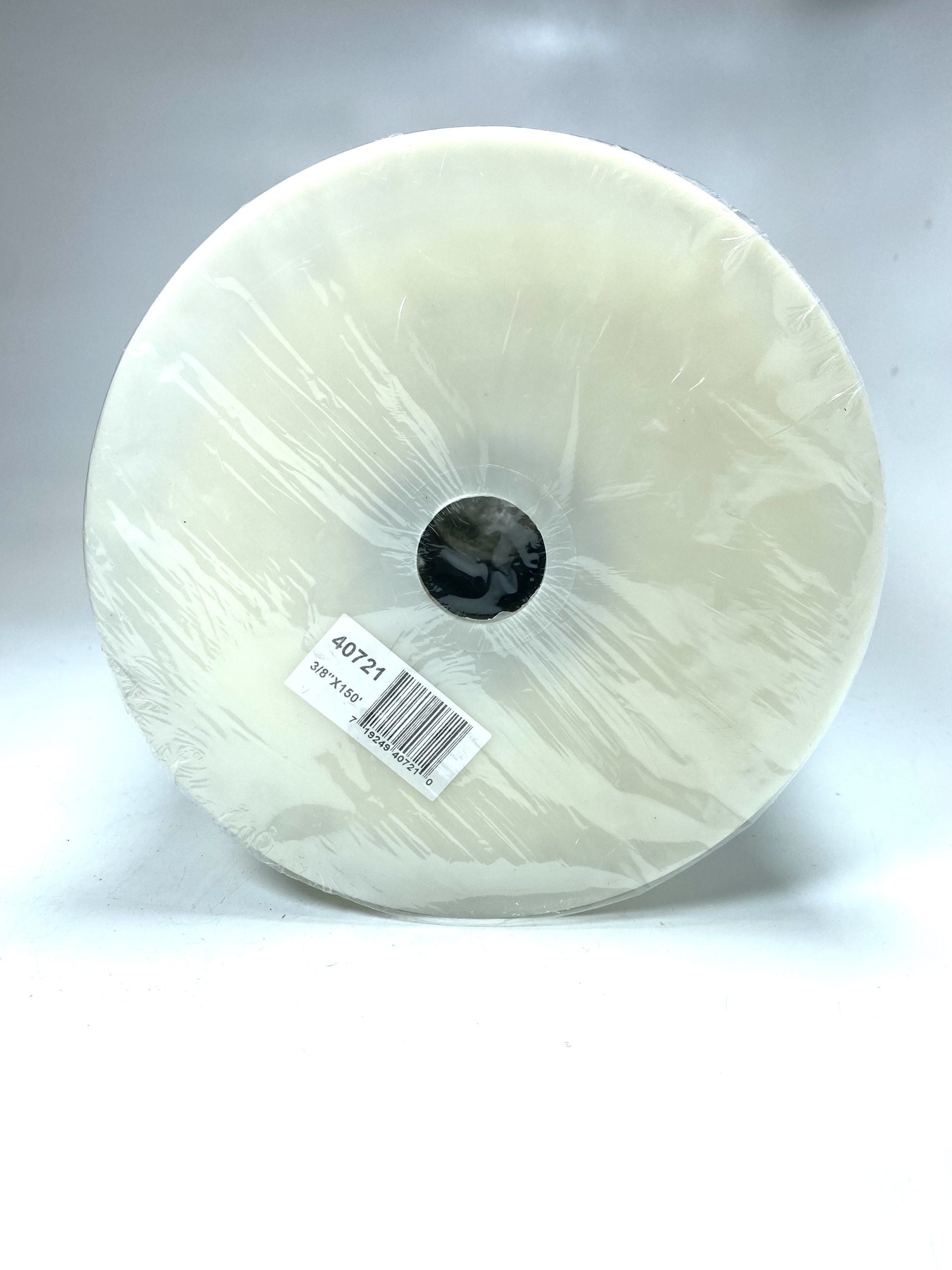 new-seachoice-40721-white-twisted-nylon-anchor-line-rope-3-8-x-150ft-felix-ommo33069-20241002-115512-330250