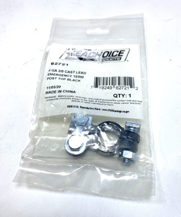 new-seachoice-62731-62721-red-black-battery-terminal-clamp-set-of-2-felix-ommo33069-20241007-161749-770849