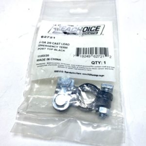 new-seachoice-62731-62721-red-black-battery-terminal-clamp-set-of-2-felix-ommo33069-20241007-161749-770849