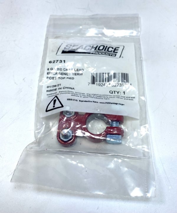 new-seachoice-62731-62721-red-black-battery-terminal-clamp-set-of-2-felix-ommo33069-20241007-161801-430052