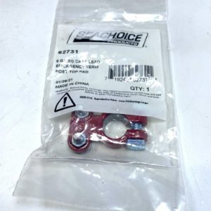 new-seachoice-62731-62721-red-black-battery-terminal-clamp-set-of-2-felix-ommo33069-20241007-161801-430052