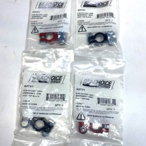 new-seachoice-62731-62721-red-black-battery-terminal-clamp-set-of-2-felix-ommo33069-20241007-161816-703514