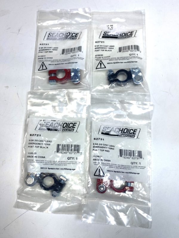 new-seachoice-62731-62721-red-black-battery-terminal-clamp-set-of-2-felix-ommo33069-20241007-161816-703514