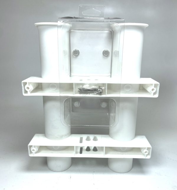 new-seachoice-89401-white-plastic-two-rod-rack-felix-ommo33069-20241001-111007-964443