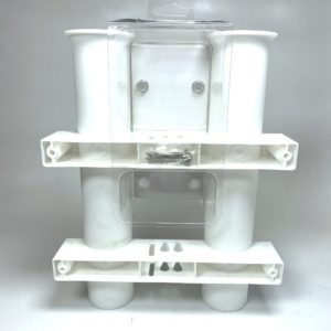 new-seachoice-89401-white-plastic-two-rod-rack-felix-ommo33069-20241001-111007-964443