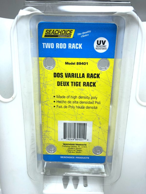 new-seachoice-89401-white-plastic-two-rod-rack-felix-ommo33069-20241001-111022-770716