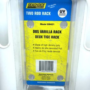 new-seachoice-89401-white-plastic-two-rod-rack-felix-ommo33069-20241001-111022-770716