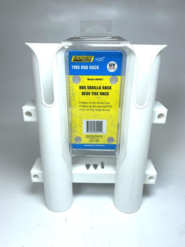 new-seachoice-89401-white-plastic-two-rod-rack-felix-ommo33069-20241001-111038-581829