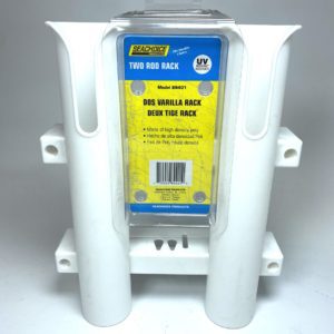 new-seachoice-89401-white-plastic-two-rod-rack-felix-ommo33069-20241001-111038-581829
