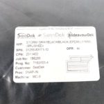 new-seadek-31255-83171-10-sea-ray-250-sundancer-marine-deck-mat-felix-ommo33069-20241014-111911-400562