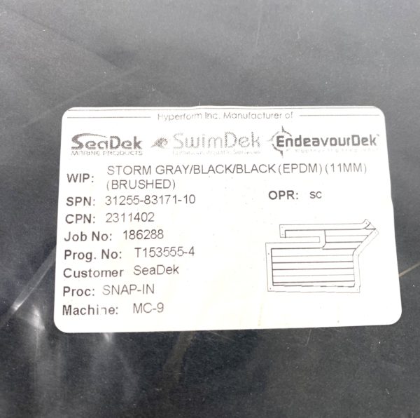 new-seadek-31255-83171-10-sea-ray-250-sundancer-marine-deck-mat-felix-ommo33069-20241014-111911-400562