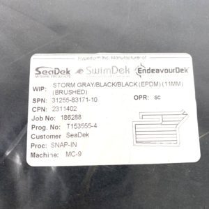 new-seadek-31255-83171-10-sea-ray-250-sundancer-marine-deck-mat-felix-ommo33069-20241014-111911-400562