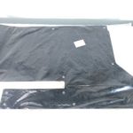 new-seadek-31255-83171-10-sea-ray-250-sundancer-marine-deck-mat-felix-ommo33069-20241014-111919-922997