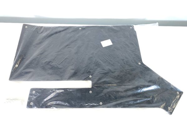 new-seadek-31255-83171-10-sea-ray-250-sundancer-marine-deck-mat-felix-ommo33069-20241014-111919-922997