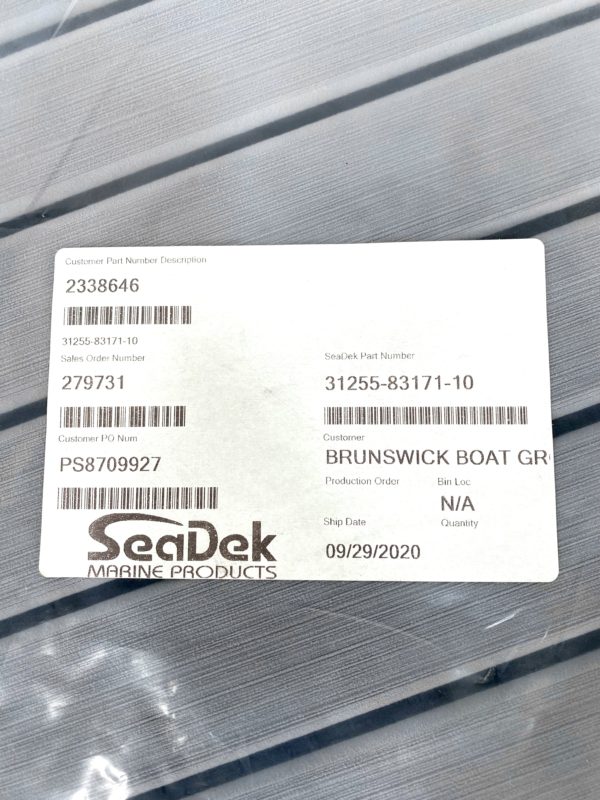 new-seadek-31255-83171-10-sea-ray-250-sundancer-marine-deck-mat-felix-ommo33069-20241014-111928-991815