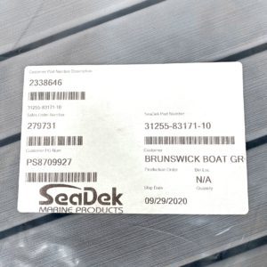 new-seadek-31255-83171-10-sea-ray-250-sundancer-marine-deck-mat-felix-ommo33069-20241014-111928-991815