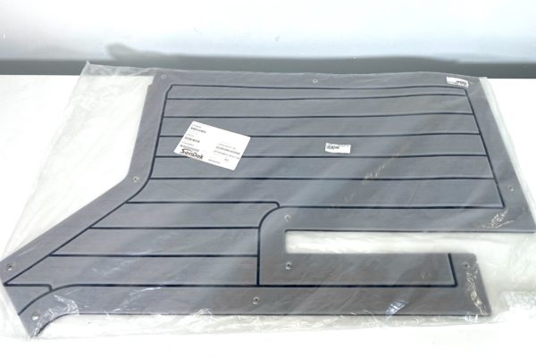 new-seadek-31255-83171-10-sea-ray-250-sundancer-marine-deck-mat-felix-ommo33069-20241014-111939-58418