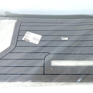 new-seadek-31255-83171-10-sea-ray-250-sundancer-marine-deck-mat-felix-ommo33069-20241014-111939-58418