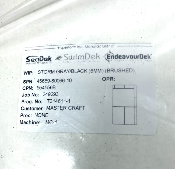new-seadek-45659-80066-10-brushed-grey-black-boat-mat-25-5-x-14-5-felix-ommo33069-20241010-142638-241695