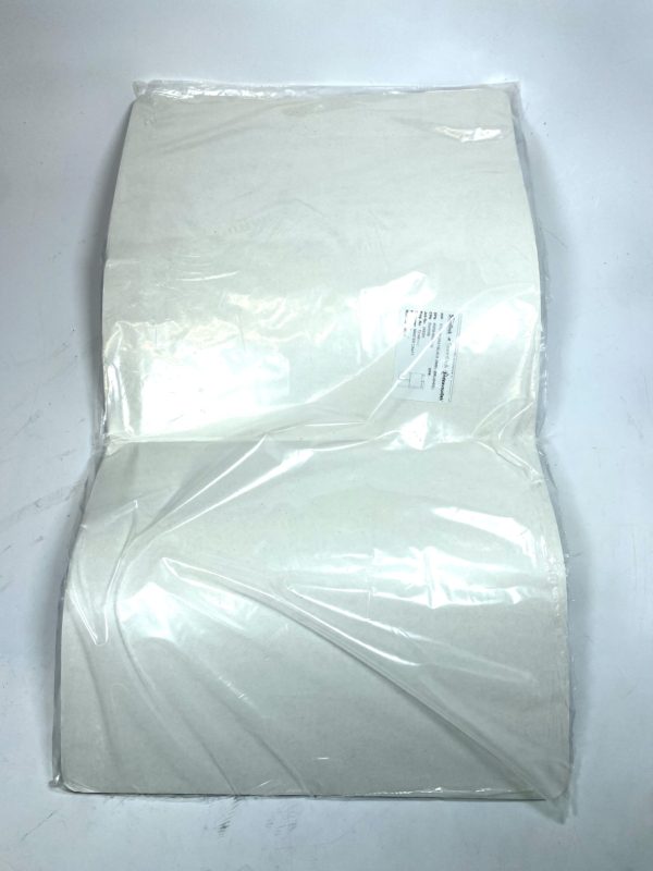 new-seadek-45659-80066-10-brushed-grey-black-boat-mat-25-5-x-14-5-felix-ommo33069-20241010-142646-207230