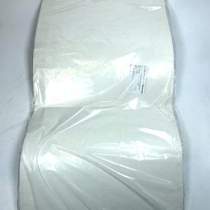 new-seadek-45659-80066-10-brushed-grey-black-boat-mat-25-5-x-14-5-felix-ommo33069-20241010-142646-207230