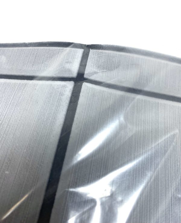 new-seadek-45659-80066-10-brushed-grey-black-boat-mat-25-5-x-14-5-felix-ommo33069-20241010-142656-650230