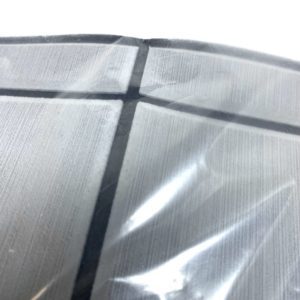 new-seadek-45659-80066-10-brushed-grey-black-boat-mat-25-5-x-14-5-felix-ommo33069-20241010-142656-650230