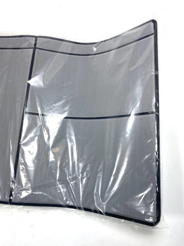 new-seadek-45659-80066-10-brushed-grey-black-boat-mat-25-5-x-14-5-felix-ommo33069-20241010-142707-151175