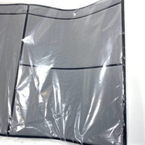 new-seadek-45659-80066-10-brushed-grey-black-boat-mat-25-5-x-14-5-felix-ommo33069-20241010-142707-151175