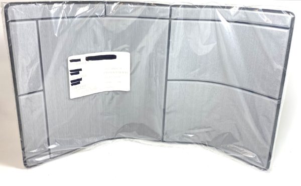 new-seadek-45659-80066-10-brushed-grey-black-boat-mat-25-5-x-14-5-felix-ommo33069-20241010-142718-198912
