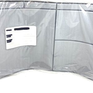 new-seadek-45659-80066-10-brushed-grey-black-boat-mat-25-5-x-14-5-felix-ommo33069-20241010-142718-198912