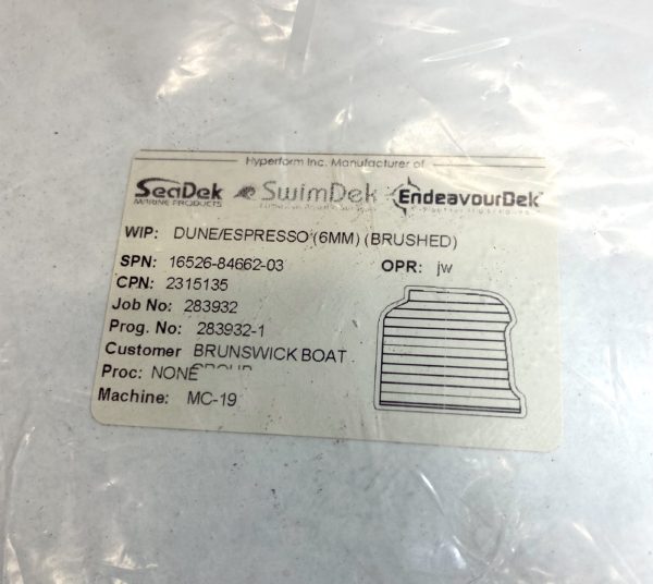 new-seadek-swim-platform-mat-for-2015-sea-ray-270-dune-espresso-brushed-felix-ommo33069-20241015-113117-925609