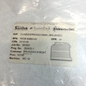 new-seadek-swim-platform-mat-for-2015-sea-ray-270-dune-espresso-brushed-felix-ommo33069-20241015-113117-925609