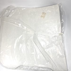 new-seadek-swim-platform-mat-for-2015-sea-ray-270-dune-espresso-brushed-felix-ommo33069-20241015-113128-511775