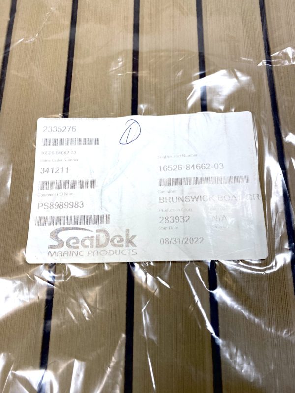 new-seadek-swim-platform-mat-for-2015-sea-ray-270-dune-espresso-brushed-felix-ommo33069-20241015-113158-457335