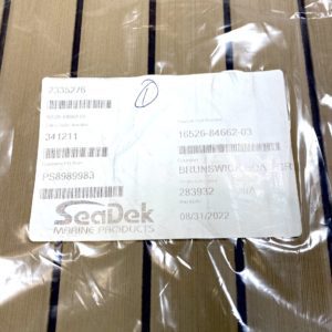 new-seadek-swim-platform-mat-for-2015-sea-ray-270-dune-espresso-brushed-felix-ommo33069-20241015-113158-457335