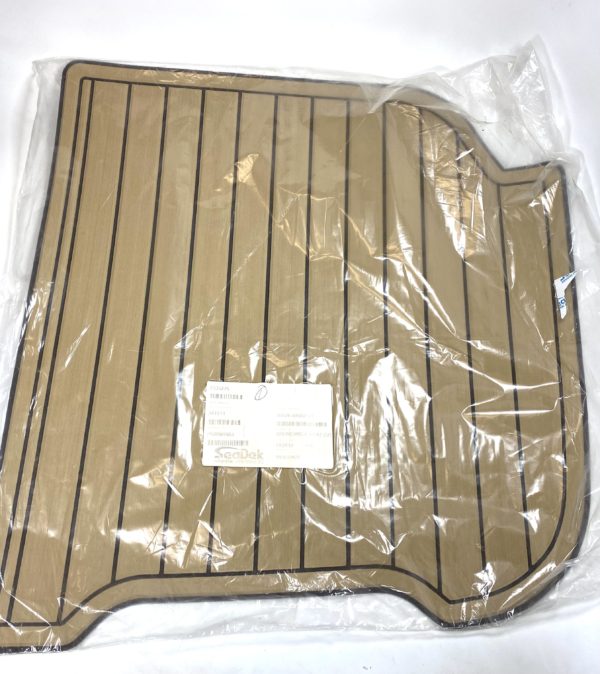 new-seadek-swim-platform-mat-for-2015-sea-ray-270-dune-espresso-brushed-felix-ommo33069-20241015-113309-987526